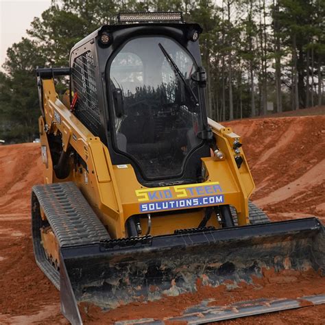 skid steer soulations|skid steer solutions website.